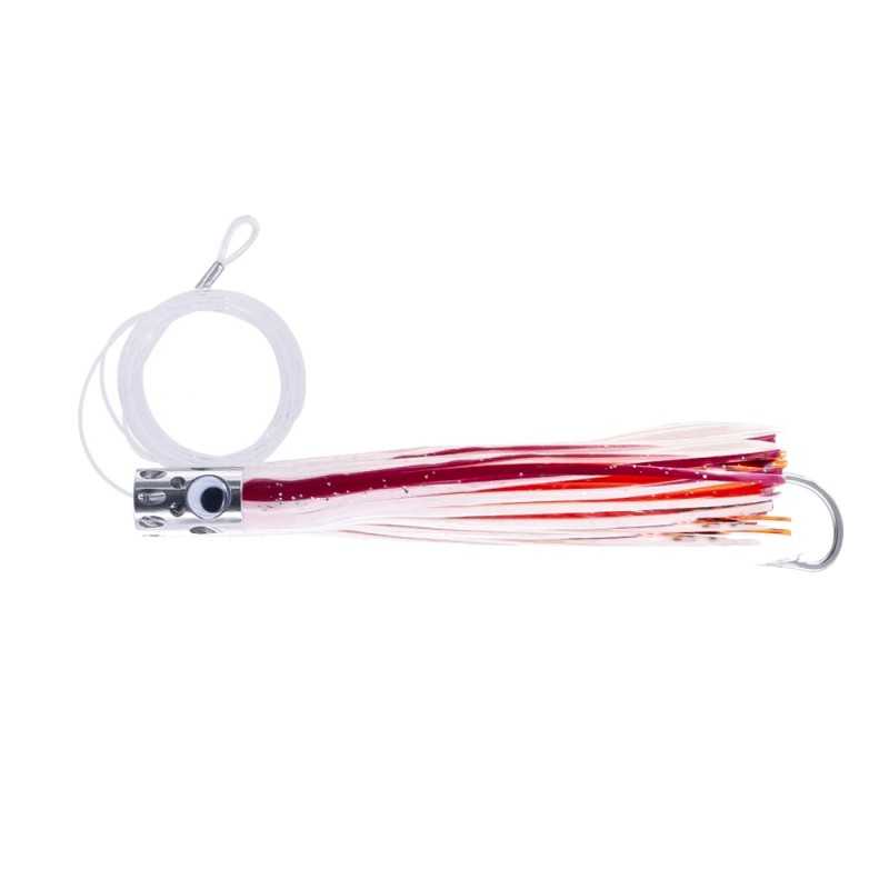 Captain James Iron Chain 7' Kona Traina Altura |CentroPescaBrando