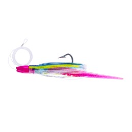 Captain James NW Torque 7' Esca Kona da Traina |CentroPescaBrando
