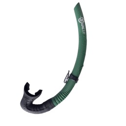 Boccaglio Sigal Sub Mate Semi Rigido Verde |CentroPescaBrando