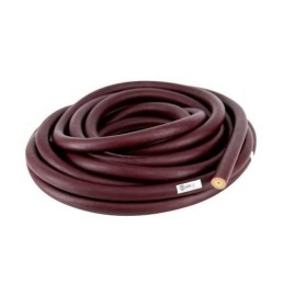 Elastico al Metro Sigal Reactive Evi 1.5mm| CentroPescaBrando
