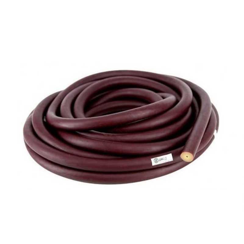 Elastico al Metro Sigal Reactive Evi 1.5mm| CentroPescaBrando