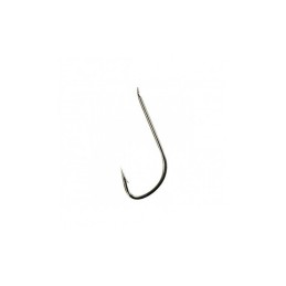 Gamakatsu LS-1010B Bronze Ami a Paletta |CentroPescaBrando