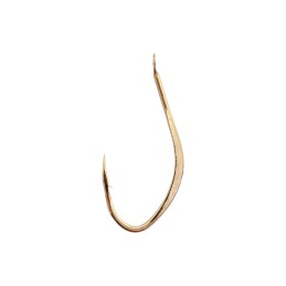 Gamakatsu LS-2230G Gold Amo a Paletta |CentroPescaBrando