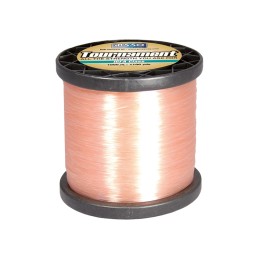 Nylon Asso Tournament IGFA Pink 1000mt Traina Barca |CentroPescaBrando