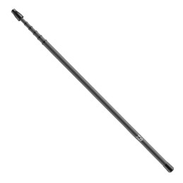 Manico Daiwa D-Vec Multi Adjust Carbon Tele Handle |CentroPescaBrando