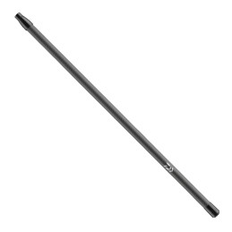 Manico Daiwa D-Vec Multi Adjust Carbon Tele Handle |CentroPescaBrando