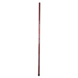 Garbolino Optima Tele Whip Canna Fissa Telescopica |CentroPescaBrando