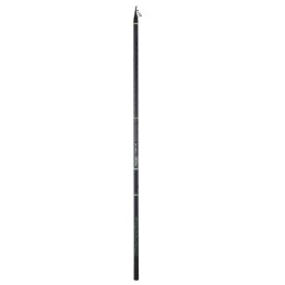 Garbolino Teaca Bolo Power Canna Bolognese 30gr |CentroPescaBrando