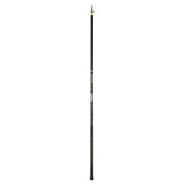 Canna Garbolino Serenity Bombette Bolo 3.50mt 50Gr |CentroPescaBrando
