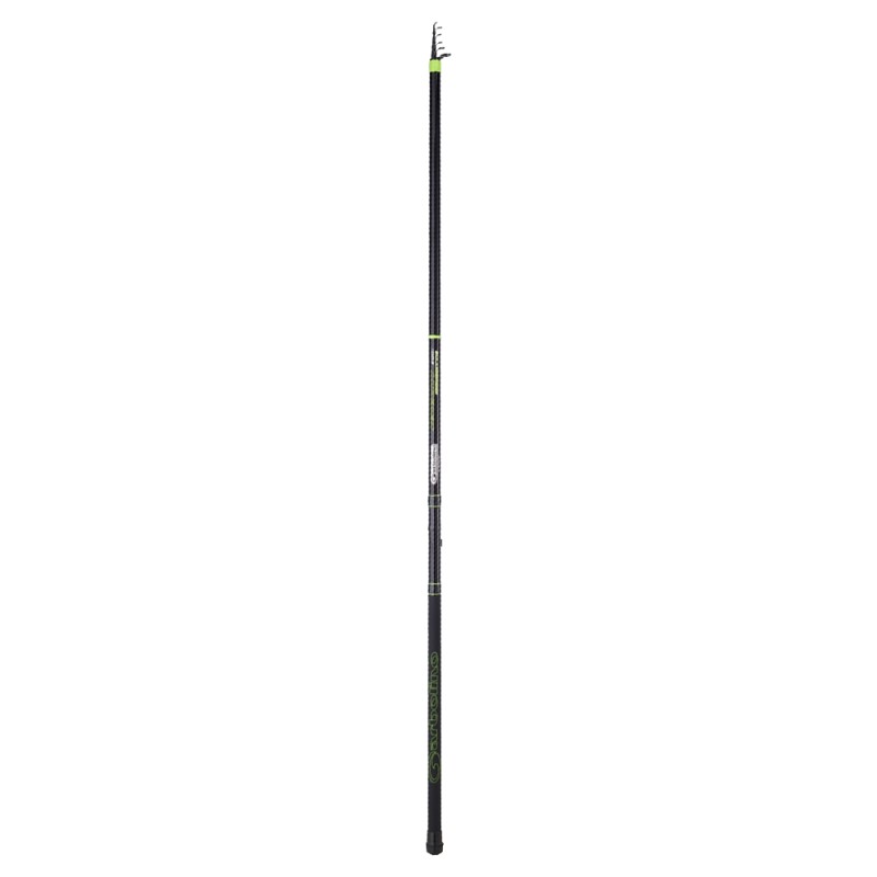 Canna Garbolino Serenity Bombette Bolo 3.50mt 50Gr |CentroPescaBrando