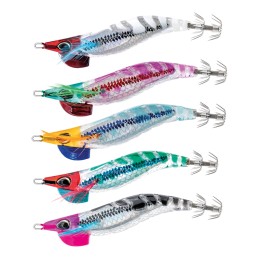 Totanara Jatsui Gleam Egi 20gr 3.0 Eging Seppie |CentroPescaBrando