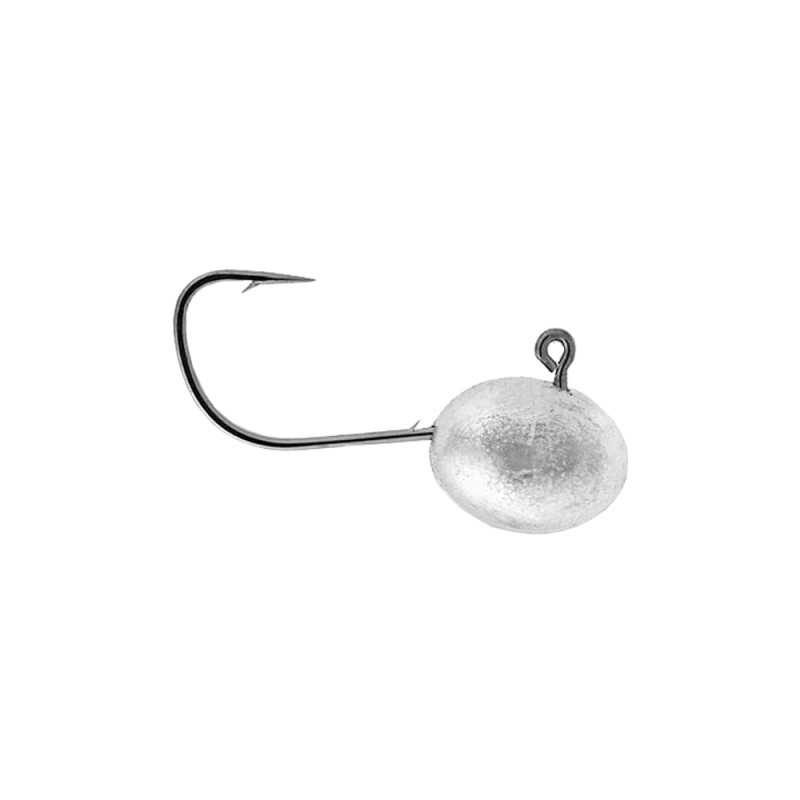 Sakura Jig Head Ballbarb Testine Piombate Finesse |CentroPescaBrando