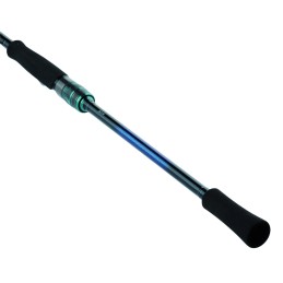 Daiwa 25 Emeraldas X Egi NEW 2025 Canna da Eging |CentroPescaBrando