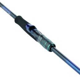 Daiwa 25 Emeraldas X Egi NEW 2025 Canna da Eging |CentroPescaBrando