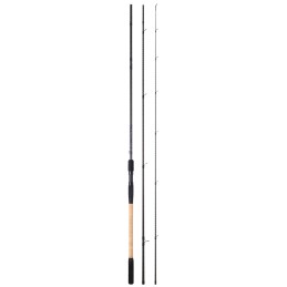 Garbolino G-Match One Distance Slider Canna Inglese |CentroPescaBrando