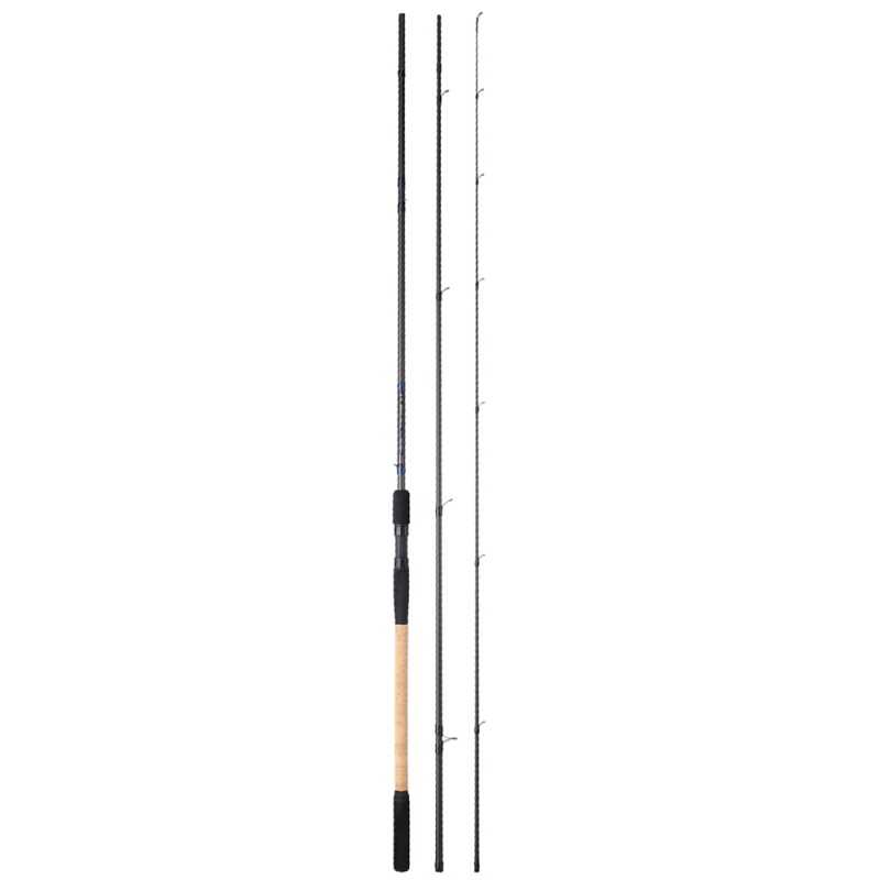 Garbolino G-Match One Distance Slider Canna Inglese |CentroPescaBrando