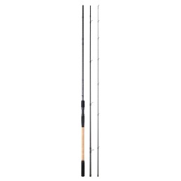 Garbolino G-Match One Perfect Waggler Canna Inglese |CentroPescaBrando
