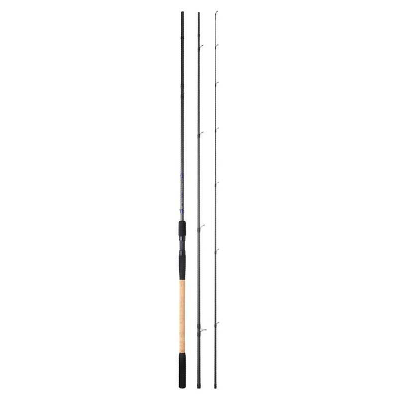 Garbolino G-Match One Perfect Waggler Canna Inglese |CentroPescaBrando