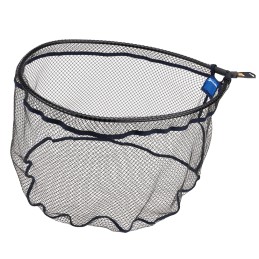 Garbolino Tete Latex Light Carp Testa Guadino |CentroPescaBrando