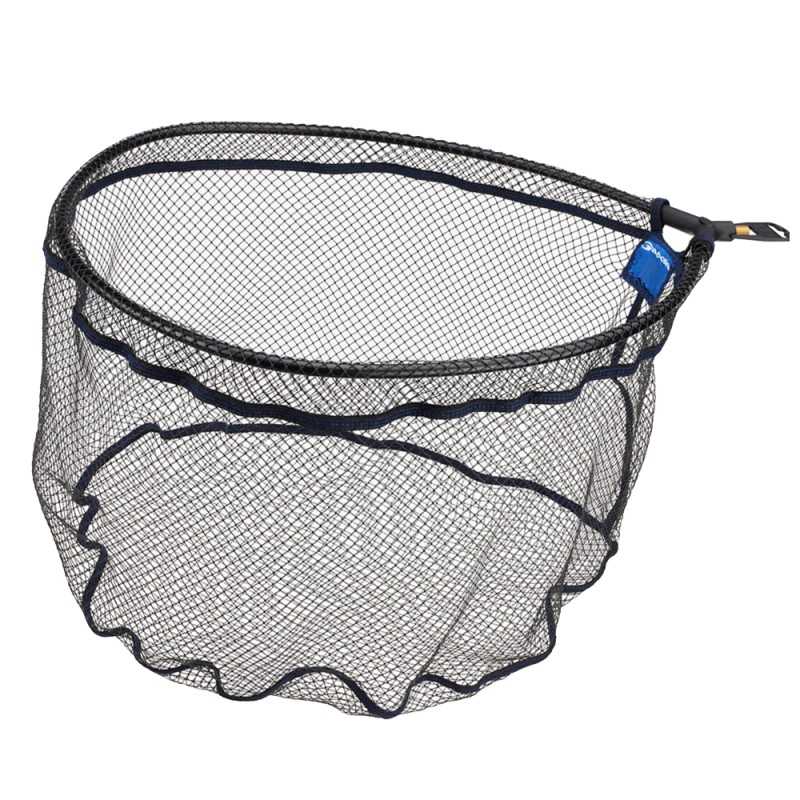 Garbolino Tete Latex Light Carp Testa Guadino |CentroPescaBrando
