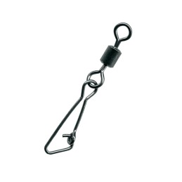 Sunset Hooked STS-3003 Girella Rolling Moschettone |CentroPescaBrando