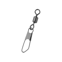 Sunset Safety STS-3001Girella Rolling Moschettone |CentroPescaBrando