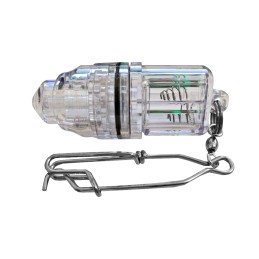 Lampada TechLux LED di Profondità |CentroPescaBrando