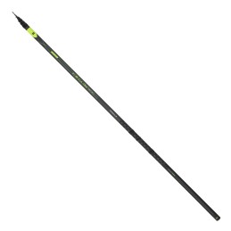 Tubertini Level Active-R Canna Bolognese Tele |CentroPescaBrando