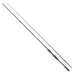 Jatsui Borea 2.40mt Canna da Spinning New 2025 |CentroPescaBrando