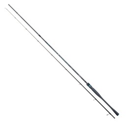Jatsui Moonlight II Japan Style S862L Canna Eging |CentroPescaBrando