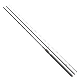 Tubertini Mighty Match Canna Inglese da Pesca |CentroPescaBrando