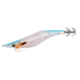 Totanara Daiwa Emeraldas Shine LC Egi 3.0 |CentroPescaBrando