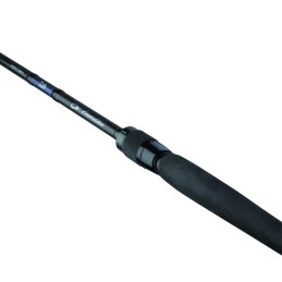 Daiwa 25 Emeraldas Tataki Canna Versione Spinning |CentroPescaBrando