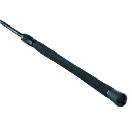 Daiwa 25 Emeraldas Tataki Canna Versione Spinning |CentroPescaBrando