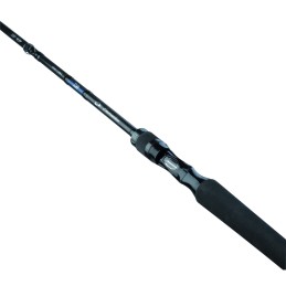 Daiwa 25 Emeraldas Tataki Canna Versione Casting |CentroPescaBrando