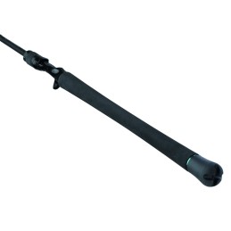 Daiwa 25 Emeraldas Tataki Canna Versione Casting |CentroPescaBrando