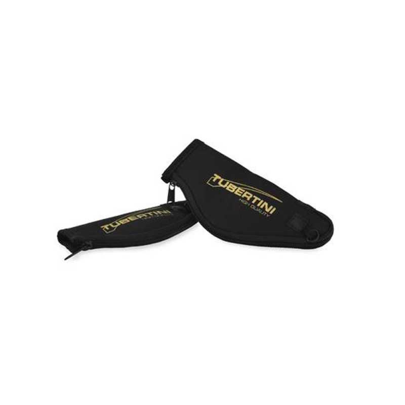 Tubertini Salvacima Evo Medium Proteggi Anelli |CentroPescaBrando