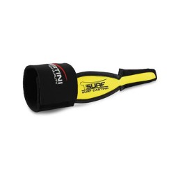 Salvadito Tubertini Finger Protector da Surf |CentroPescaBrando