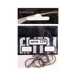 Tubertini Serie 229 Amo con Occhiello Ardiglione |CentroPescaBrando