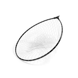 Testa Guadino Tubertini Alu Strong |CentroPescaBrando