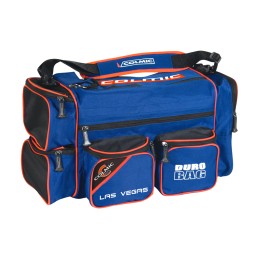 Colmic Las Vegas Duro Borsa Multi Tasca |CentroPescaBrando