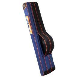 Colmic Fodero Portacanne Surf 2+1 Canne da Pesca |CentroPescaBrando