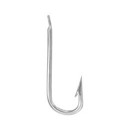 Mustad 912DT Ami a Paletta Diritto Gambo Lungo |CentroPescaBrando