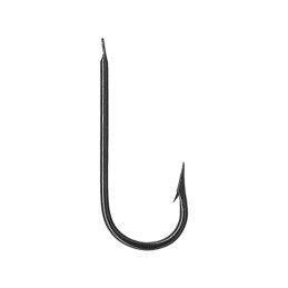 Mustad 2315ss Professional Ami Paletta Acciaio Inox |CentroPescaBrando