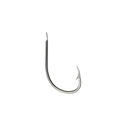 Mustad 92553FS SS Ami Professional Acciaio Paletta |CentroPescaBrando