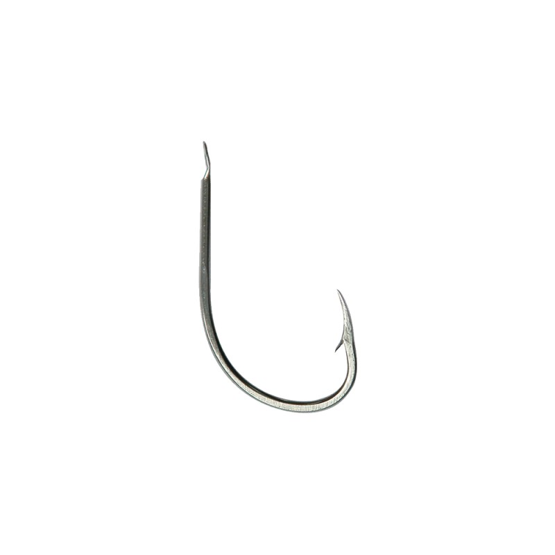 Mustad 92553FS SS Ami Professional Acciaio Paletta |CentroPescaBrando