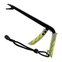 Mustad Pistol Dehooker Premium Pinza Slamatore |CentroPescaBrando