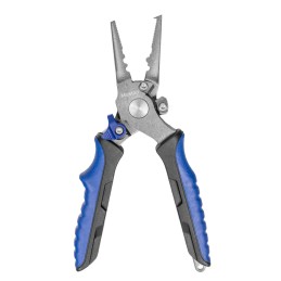 Mustad Tungsten Braid Cutter 7.5 Pinza Taglia Filo |CentroPescaBrando