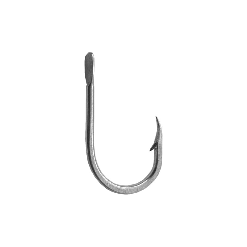 Ami Octopus Paletta SS 4x Acciaio Inox Gambo Corto |CentroPescaBrando