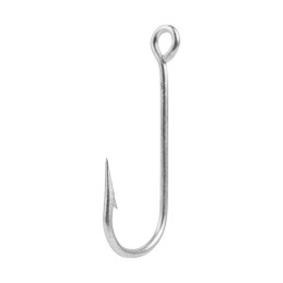 Mustad 2335DT Ami Occhiello Gambo Lungo Palamito |CentroPescaBrando